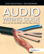 Audio Wiring Guide: How to wire the most popular audio and video connectors