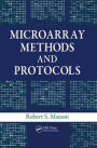Microarray Methods and Protocols / Edition 1