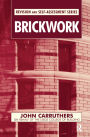 Brickwork