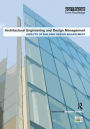 Aspects of Building Design Management