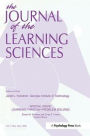 Learning Through Problem Solving: A Special Double Issue of the Journal of the Learning Sciences / Edition 1