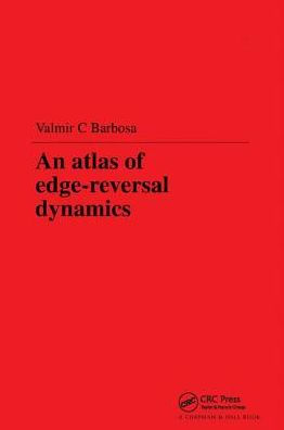 An Atlas of Edge-Reversal Dynamics