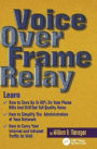 Voice Over Frame Relay / Edition 1