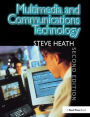 Multimedia and Communications Technology
