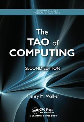 The Tao of Computing