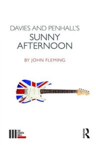 Title: Davies and Penhall's Sunny Afternoon, Author: John Fleming