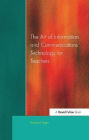 Art of Information of Communications Technology for Teachers