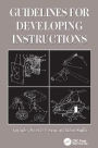 Guidelines for Developing Instructions