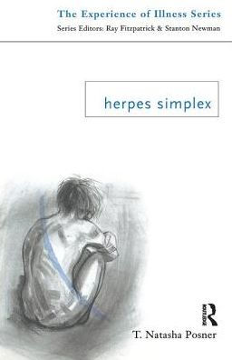 Herpes Simplex / Edition 1