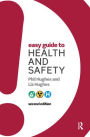 Easy Guide to Health and Safety