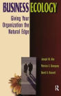 Business Ecology