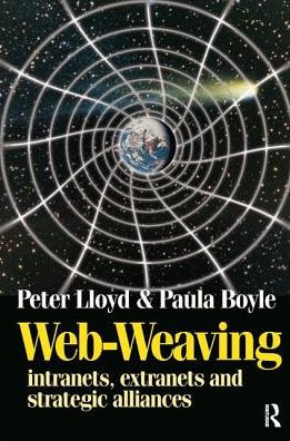 Web-Weaving
