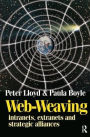 Web-Weaving