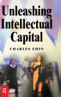 Unleashing Intellectual Capital