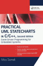 Practical UML Statecharts in C/C++: Event-Driven Programming for Embedded Systems
