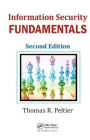 Information Security Fundamentals