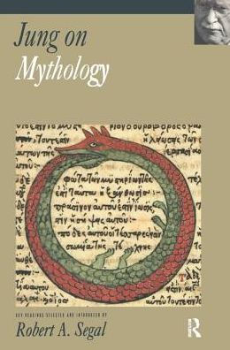 Jung on Mythology
