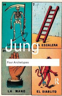 Four Archetypes