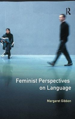 Feminist Perspectives on Language