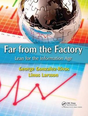 Far from the Factory: Lean for the Information Age