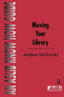 Moving Your Library