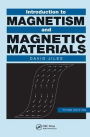 Introduction to Magnetism and Magnetic Materials / Edition 3