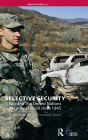 Selective Security: War and the United Nations Security Council since 1945