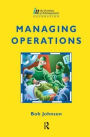 Managing Operations