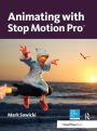 Animating with Stop Motion Pro