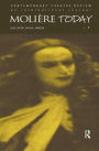 Moliere Today 1