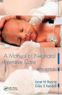 A Manual of Neonatal Intensive Care / Edition 5