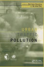 Urban Traffic Pollution