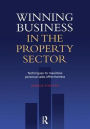 Winning Business in the Property Sector