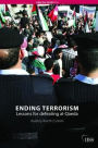 Ending Terrorism: Lessons for defeating al-Qaeda