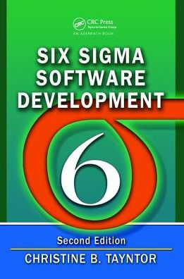 Six Sigma Software Development