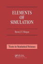 Elements of Simulation / Edition 1