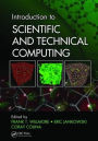 Introduction to Scientific and Technical Computing