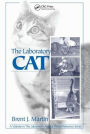 The Laboratory Cat / Edition 1