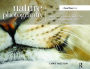 Nature Photography: Insider Secrets from the World's Top Digital Photography Professionals