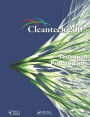Technical Proceedings of the 2007 Cleantech Conference and Trade Show / Edition 1