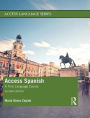 Access Spanish: A First Language Course / Edition 2
