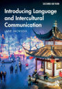 Introducing Language and Intercultural Communication / Edition 2