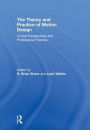 The Theory and Practice of Motion Design: Critical Perspectives and Professional Practice
