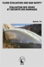 Flood Evaluation and Dam Safety