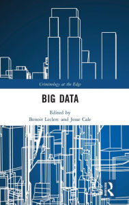 Title: Big Data / Edition 1, Author: Benoit Leclerc