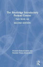 The Routledge Introductory Persian Course: Farsi Shirin Ast / Edition 2