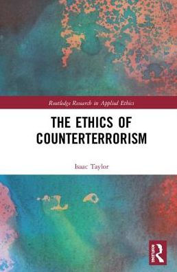The Ethics of Counterterrorism