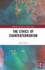 The Ethics of Counterterrorism