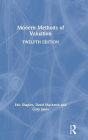 Modern Methods of Valuation / Edition 12