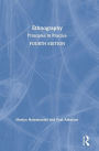 Ethnography: Principles in Practice